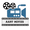 aart Movies Pvt Ltd